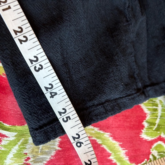 NWOT Oh My Gauze! Pants - Picture 3 of 7